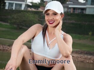 Emmilymoore