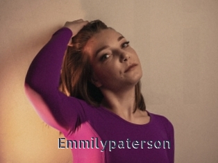 Emmilypaterson