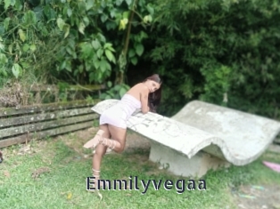 Emmilyvegaa