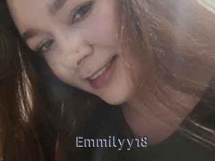 Emmilyy18