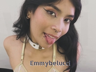 Emmybelucci