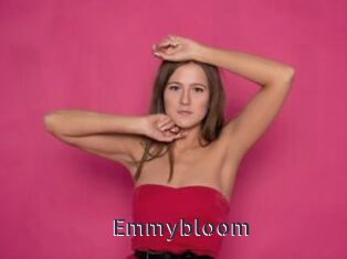 Emmybloom