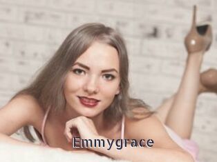 Emmygrace