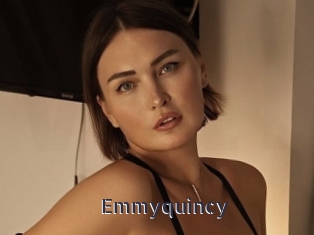 Emmyquincy