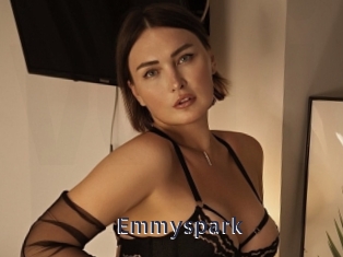 Emmyspark