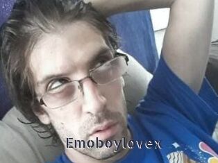 Emoboylovex