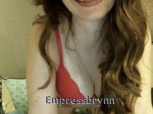 Empressbrynn