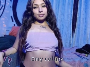 Emy_collins