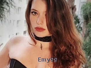 Emy99