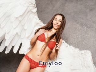 Emyloo
