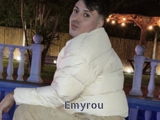 Emyrou