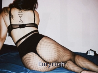 Emyrush