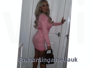 Enchantingameliauk