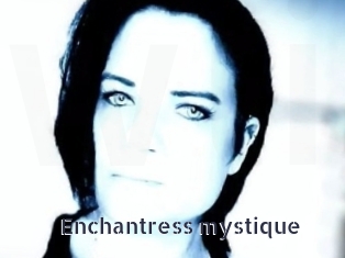 Enchantress_mystique