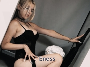 Eness