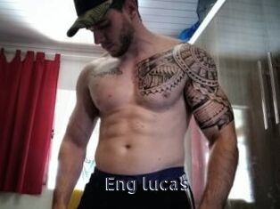 Eng_lucas