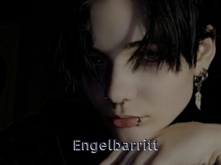Engelbarritt