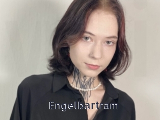 Engelbartram