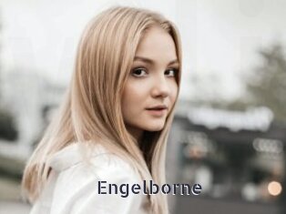 Engelborne