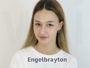 Engelbrayton