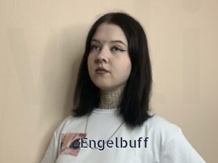 Engelbuff