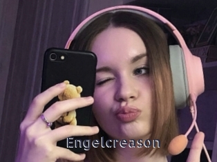 Engelcreason