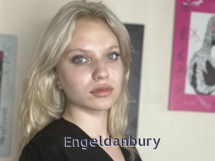 Engeldanbury