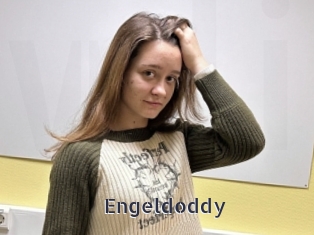 Engeldoddy