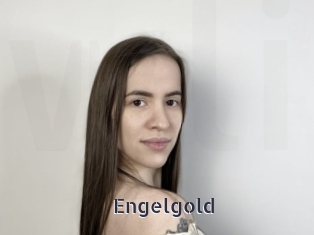 Engelgold