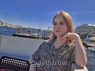 Engelharder