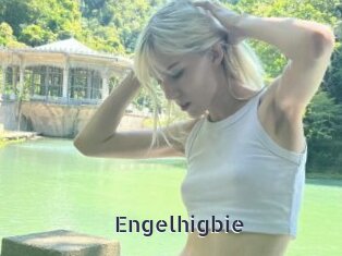 Engelhigbie