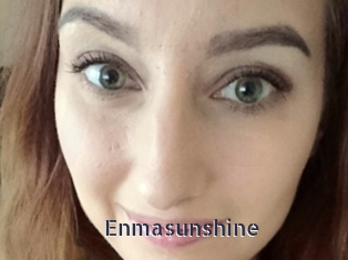 Enmasunshine