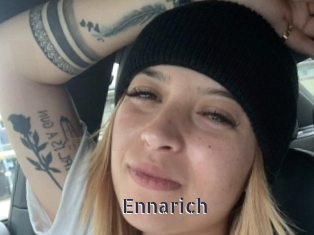 Ennarich