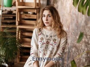 Ennymoon