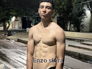 Enzo_slora