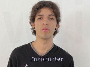 enzohunter webcam livesex