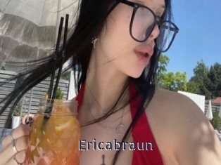 Ericabraun