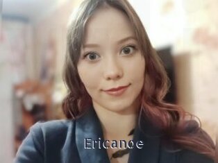 ericanoe webcam livesex