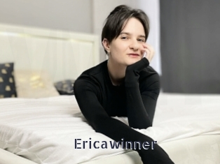 Ericawinner