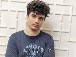 Ericgriffin