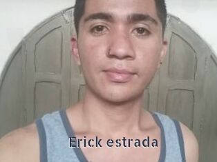 Erick_estrada