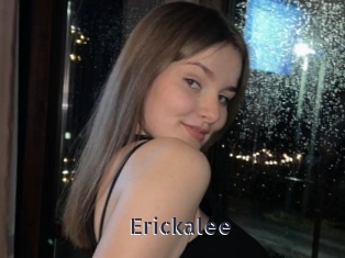 Erickalee