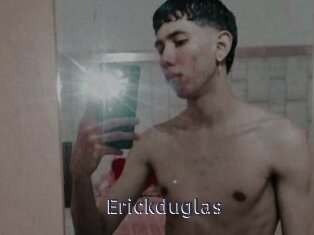 Erickduglas