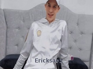 Ericksaez