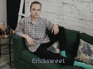 Ericksweet