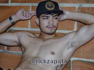 Erickzapata