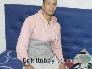 Erik_ltnboy_bgcck