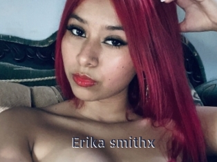 Erika_smithx