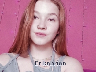 Erikabrian