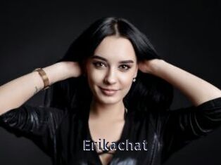 Erikachat